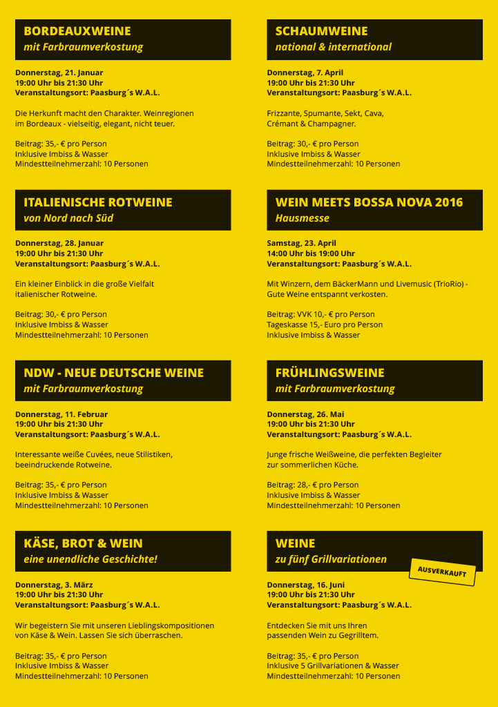 Event-flyer_Paasburg_Wein_Berlin_2016